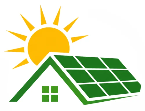 Panneaux Solaires Drémil-Lafage